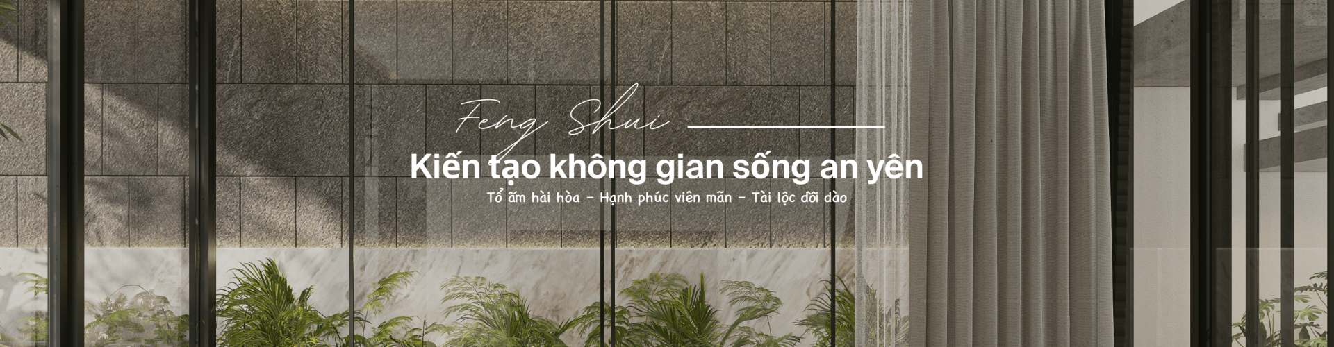 Xem hướng bếp
