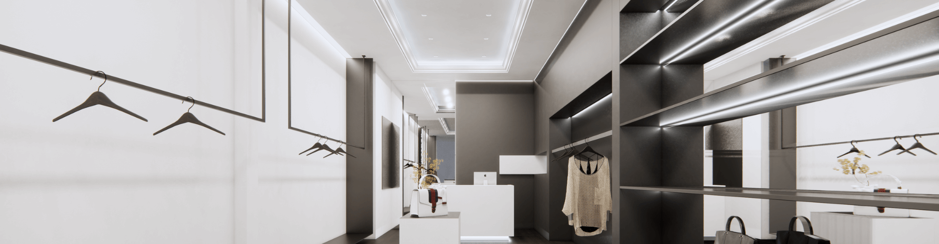 Shop Thời Trang