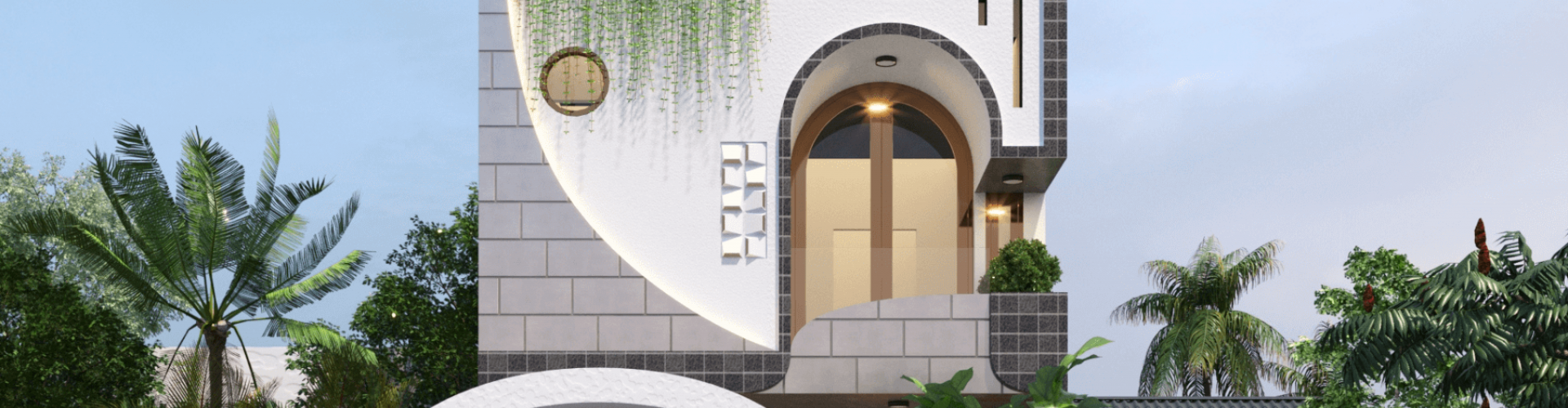 Dự Án Đ's House