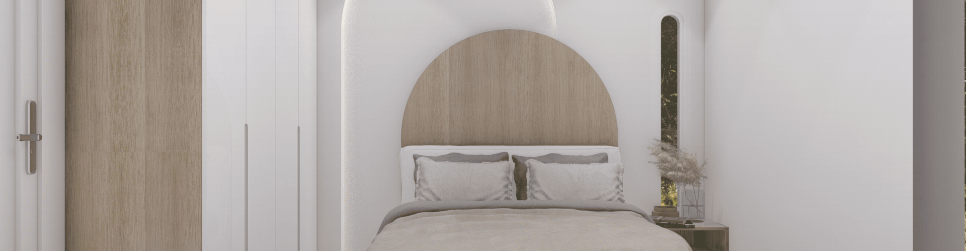 Nội Thất Dự Án Đ's House