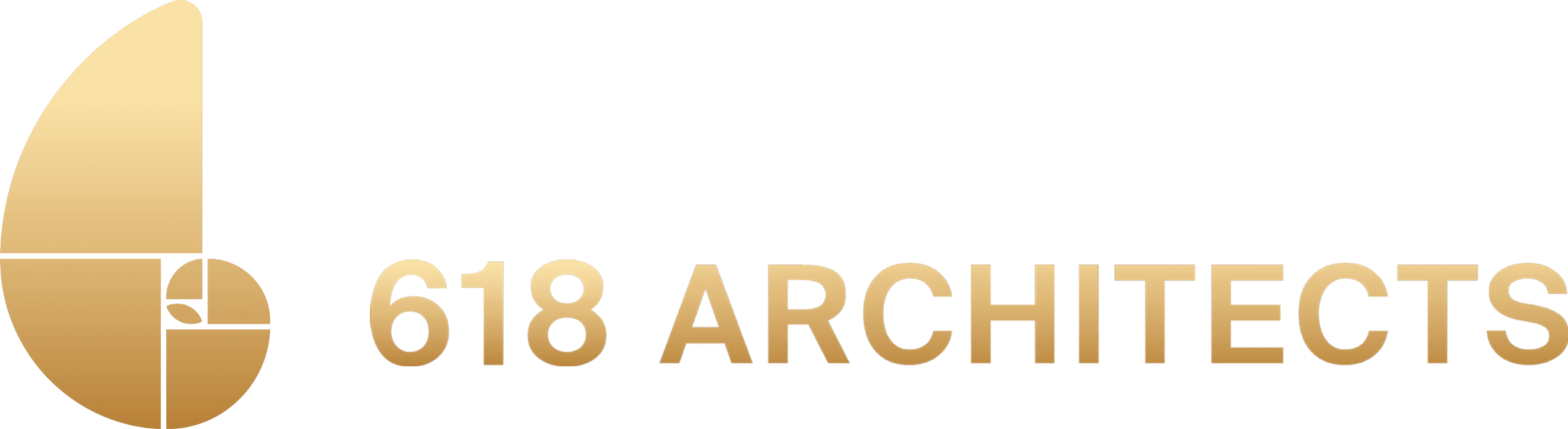 618 Architects