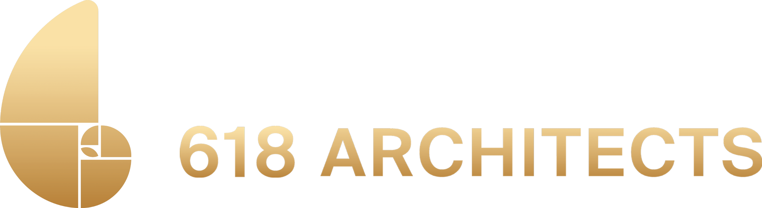 618 Architects