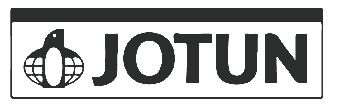 doitac4