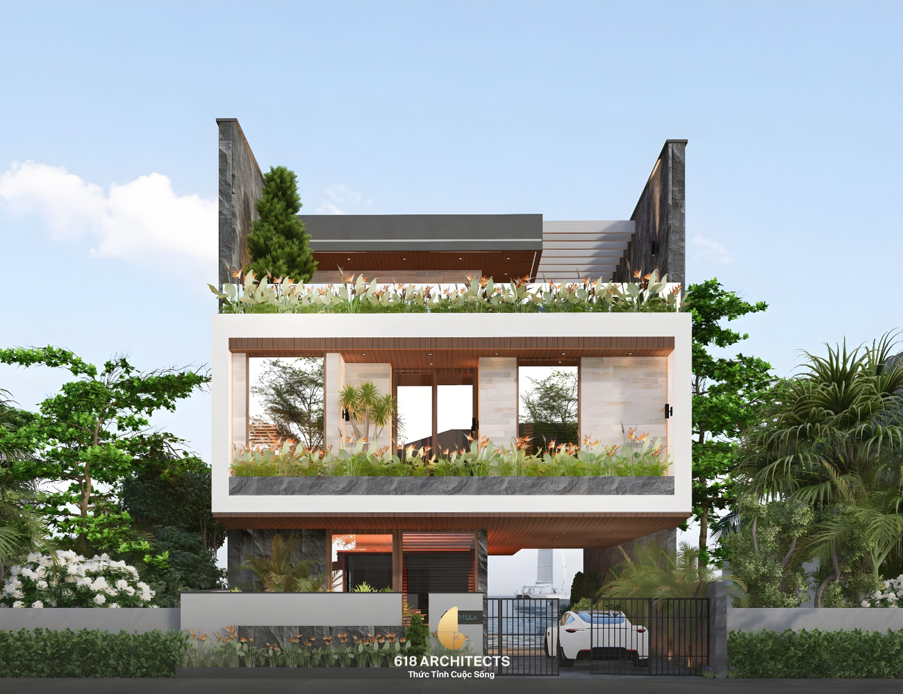 đon-vi-thiey-ke-thi-cong-biet-thu-uy-tin-da-nang