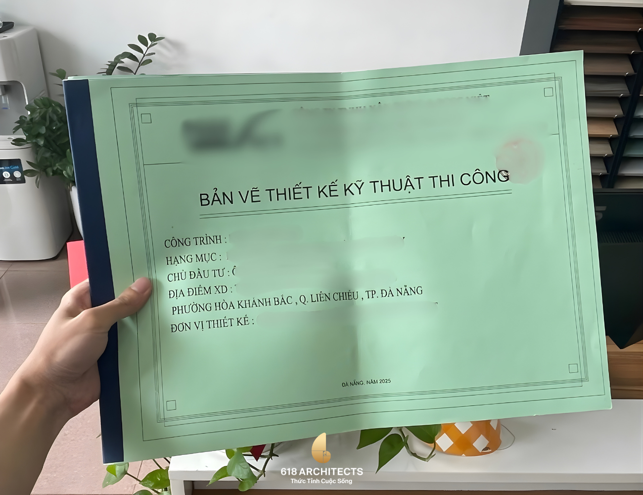 ban-ve-ky-thuat-thi-cong-do-618-architects-thuc-hien