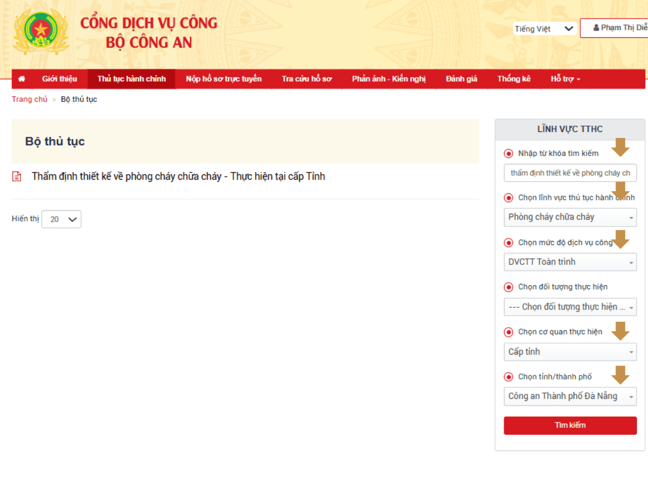 nọp-ho-so-truc-tuyen-dich-vu-cong