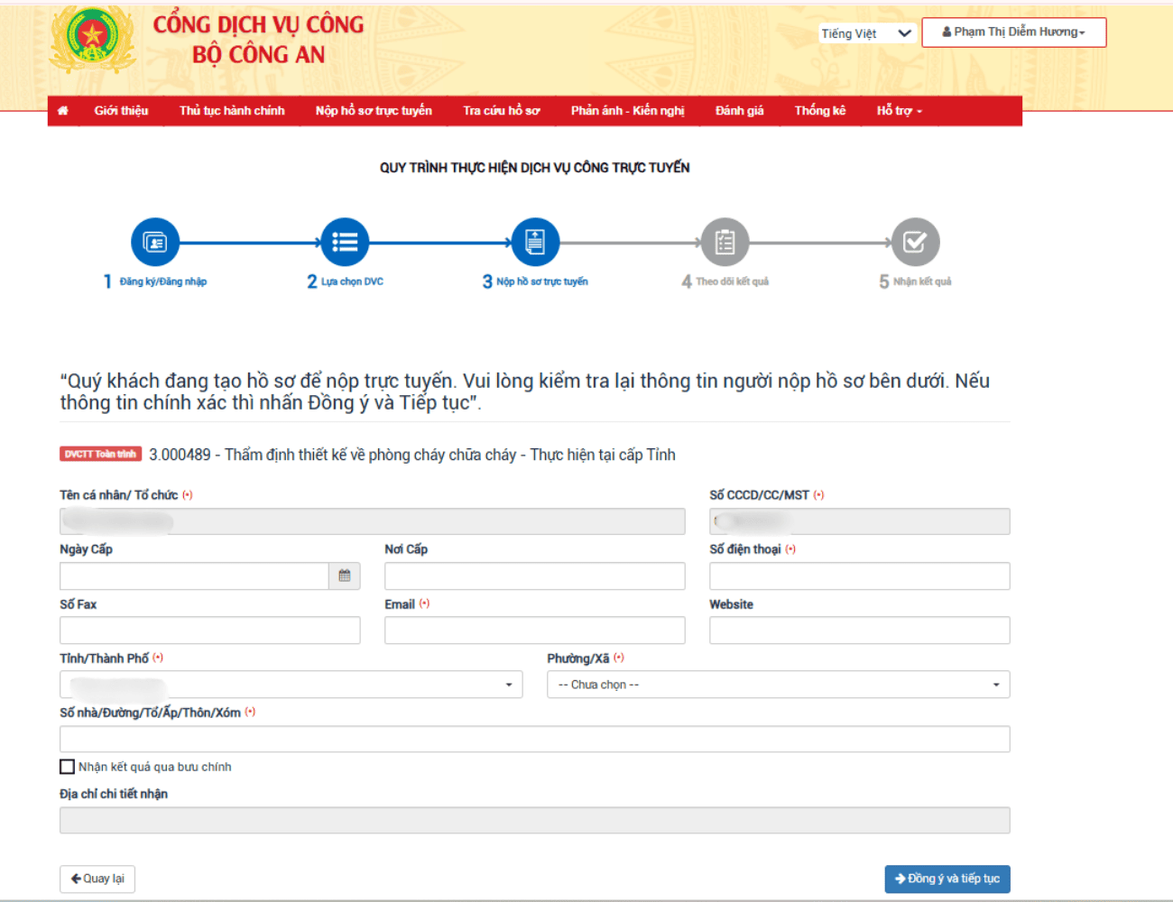 cach-nop-ho-so-qua-dich-vu-cong