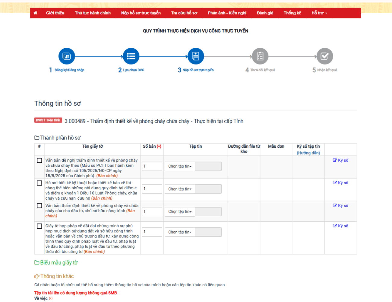cach-nop-ho-so-qua-dich-vu-cong