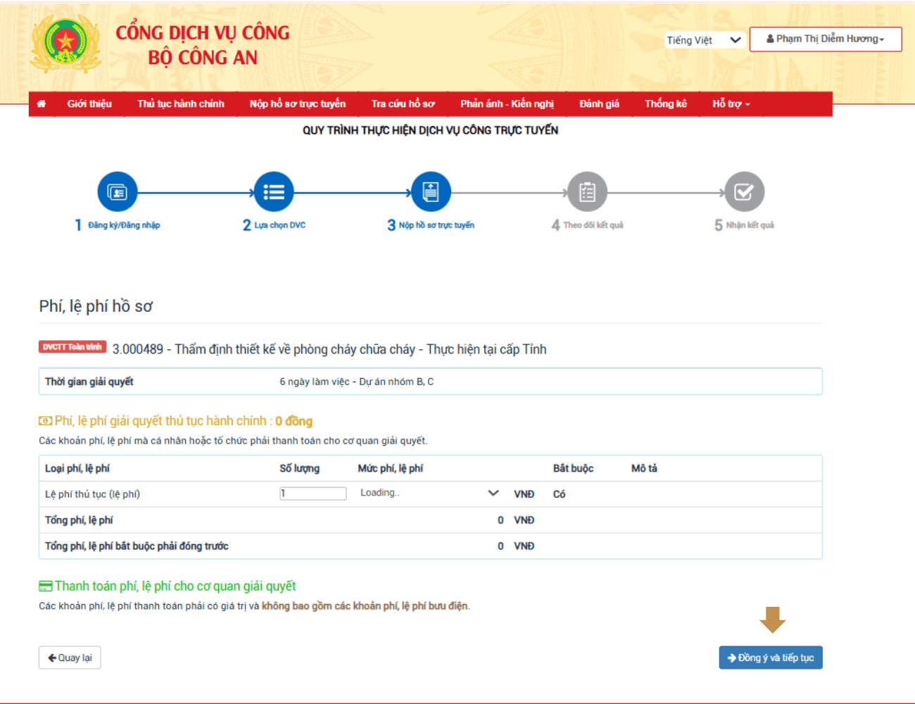 cach-nop-ho-so-qua-dich-vu-cong