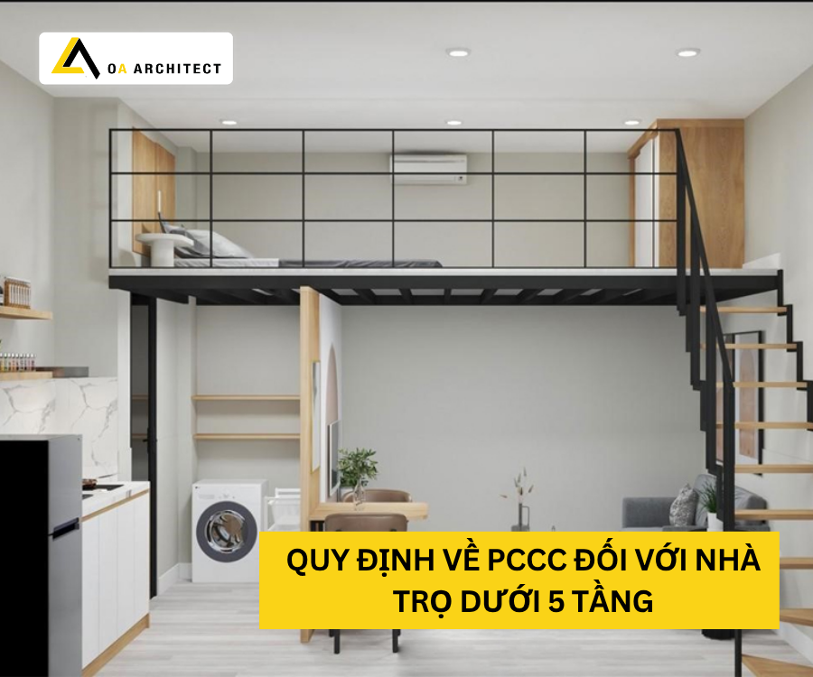 pccc-nha-tro-duoi-5-tang