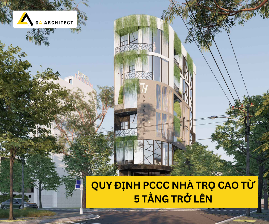 pccc-nha-tro-cao-tang