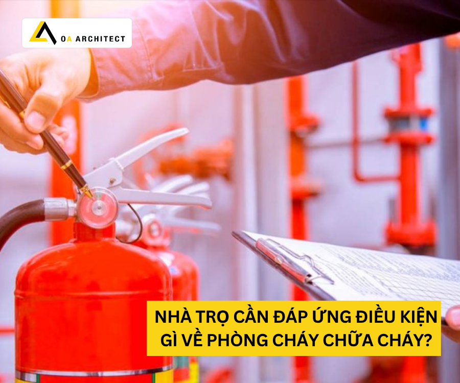 quy-dinh-pccc-nha-cao-tang