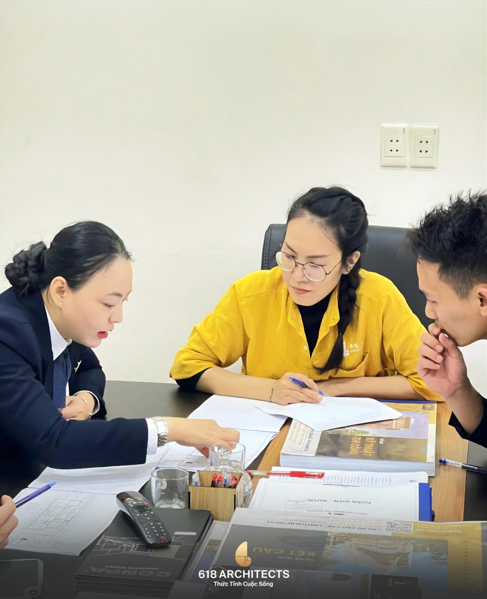 618-architects-don-vi-tu-van-thiet-ke-uy-tin-da-nang