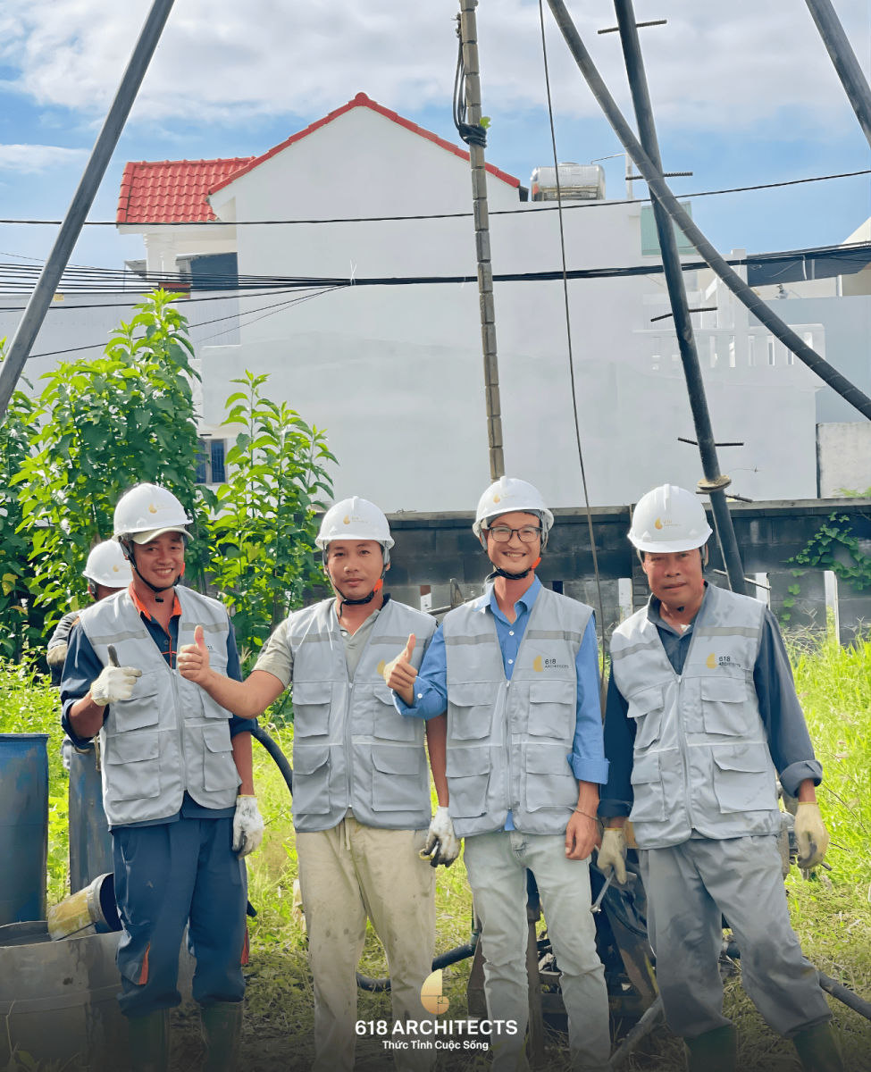 618-Architects-giai-phap-xay-dung-tron-goi-tai-da-nang