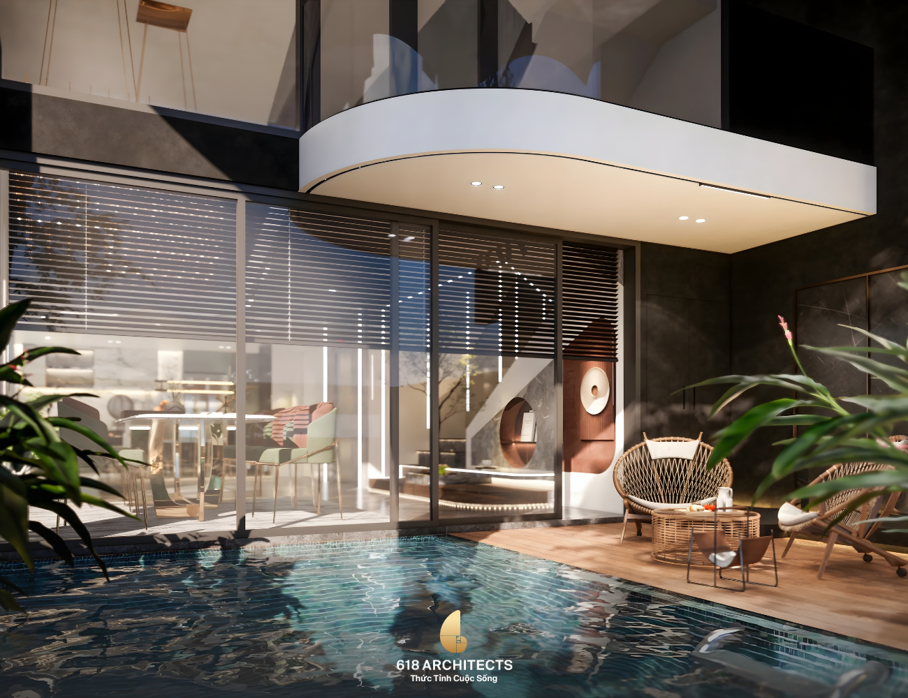 618-architect-don-thi-thiet-ke-thi-cong-biet-thu-cao-cap-da-nang