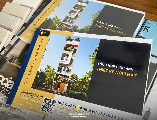 618-architects-don-vi-thiet-ke-cai-tao-nha-ong-uy-tin