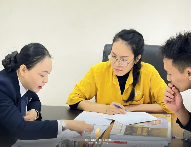 618-architects-dong-hanh-cung-chu-dau-tu-kien-tao-khong-gian-song