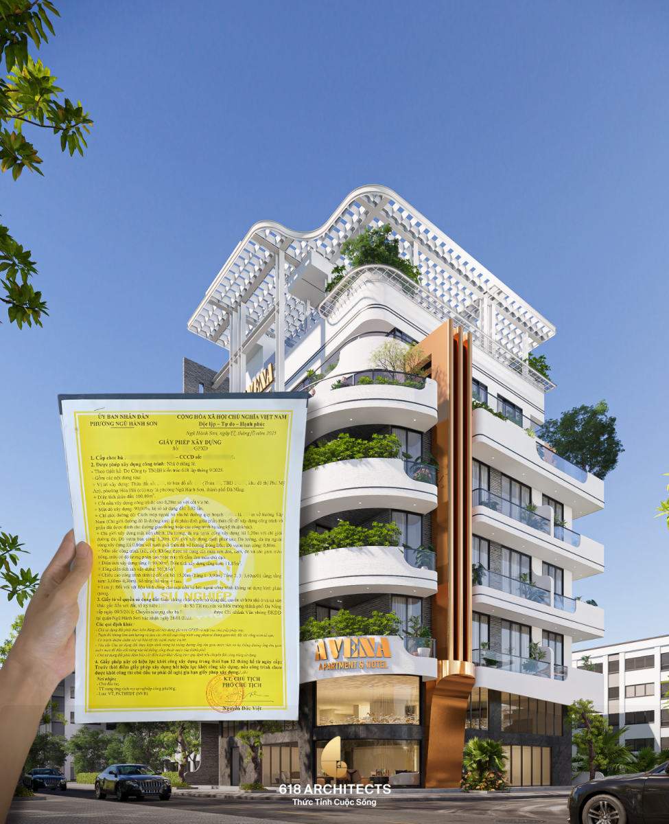 618-architetcs- đon-vi-xin-phep-xay-dung-uy-tin-da-nang