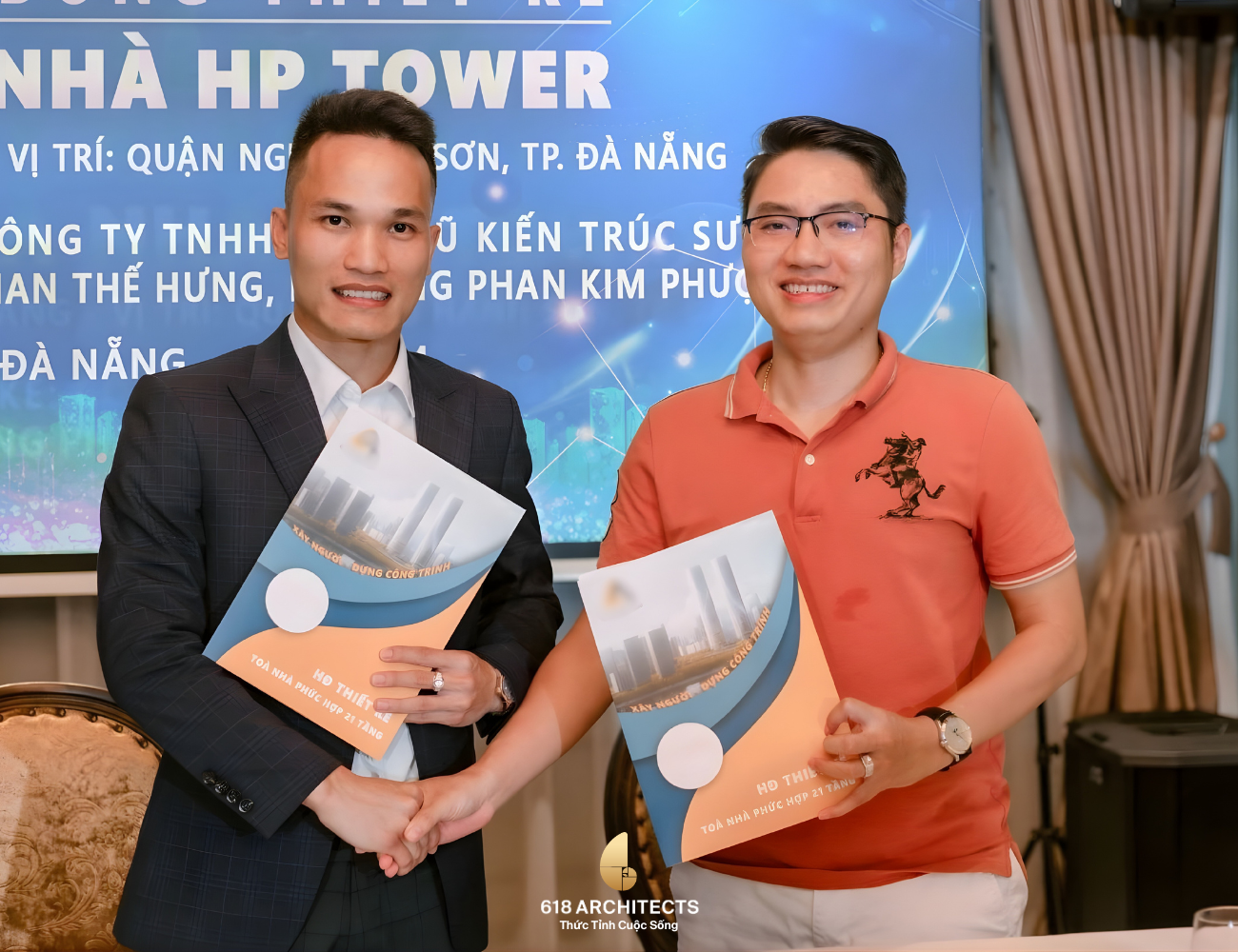 618-dinh-huong-nam-2026