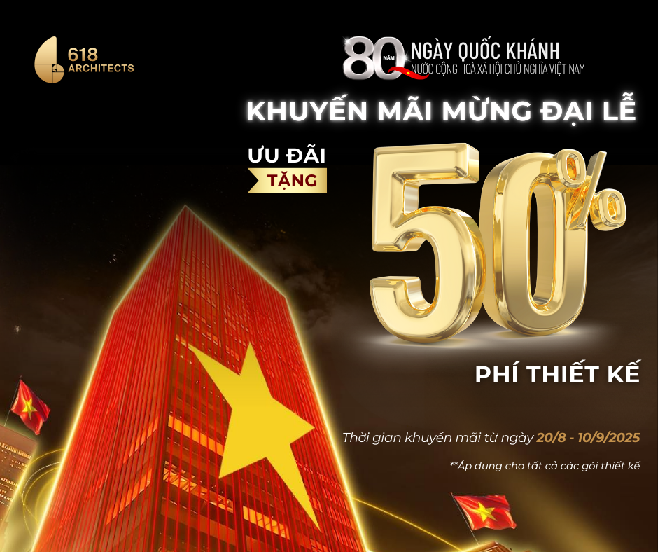 khuyen-mai-thiet-ke-quoc-khanh