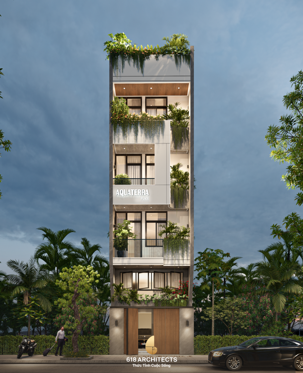 Bo-tri-cac-dien-tich-xanh-cho-cong-trinh