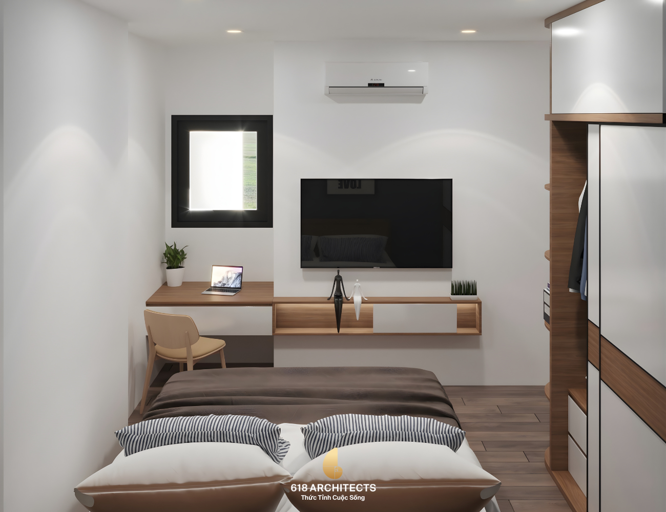 lua-chon-noi-that-thong-minh-giup-tiet-kiem-dien-tich