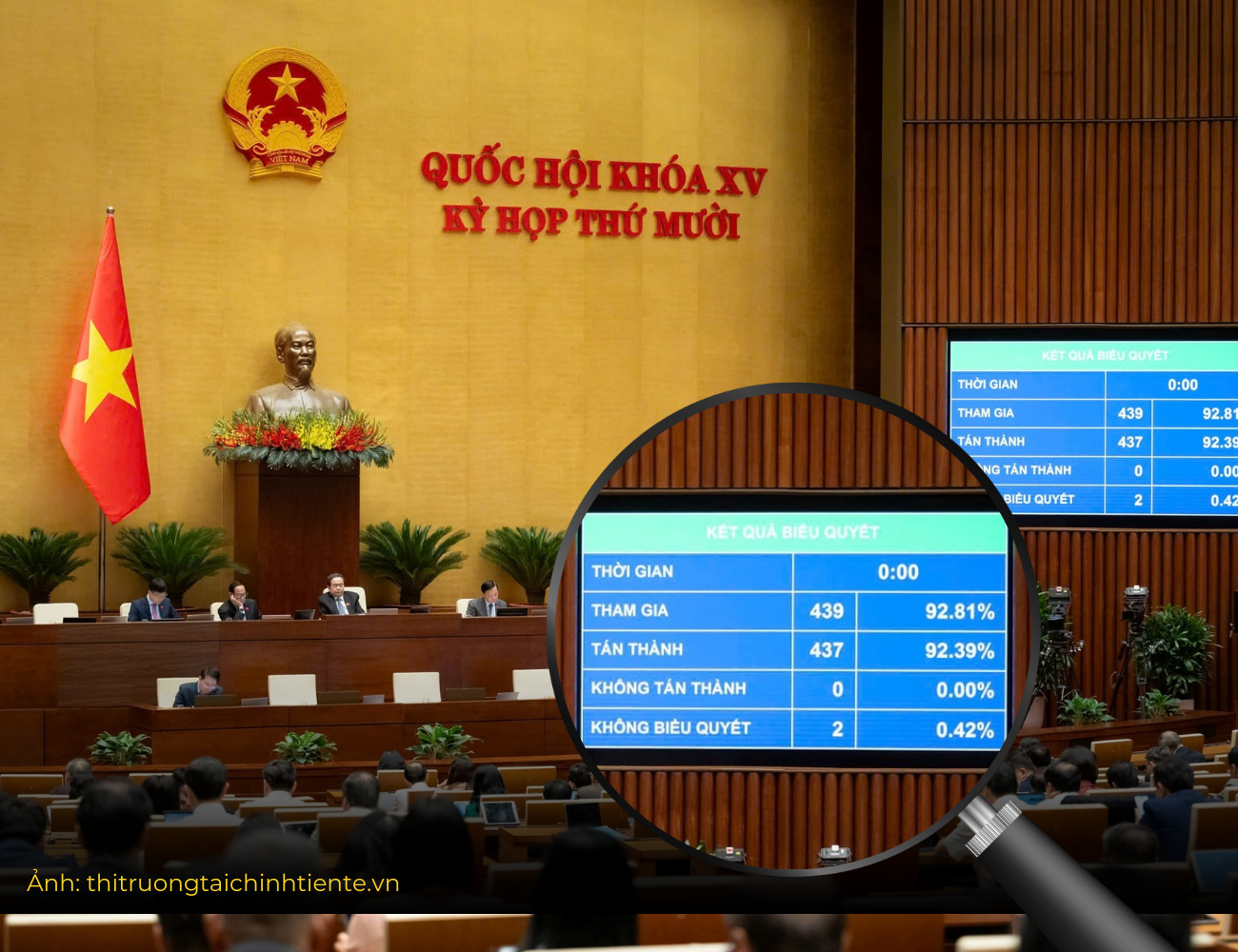 Miễn giấy phép xây dựng với nhà ở nông thôn dưới 7 tầng