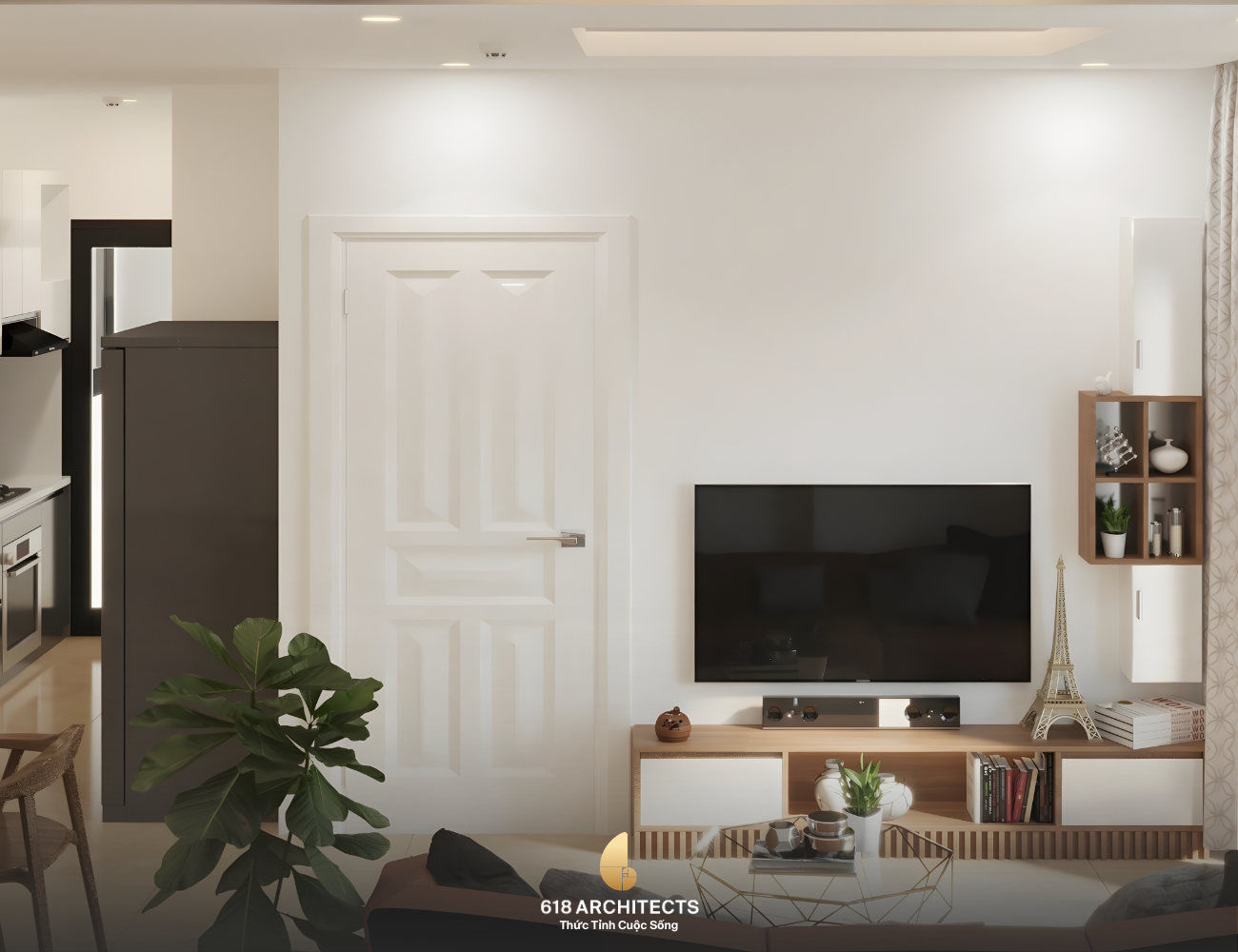 su-dung-tone-mau-sang-giup-khong-gian-thoang-dang