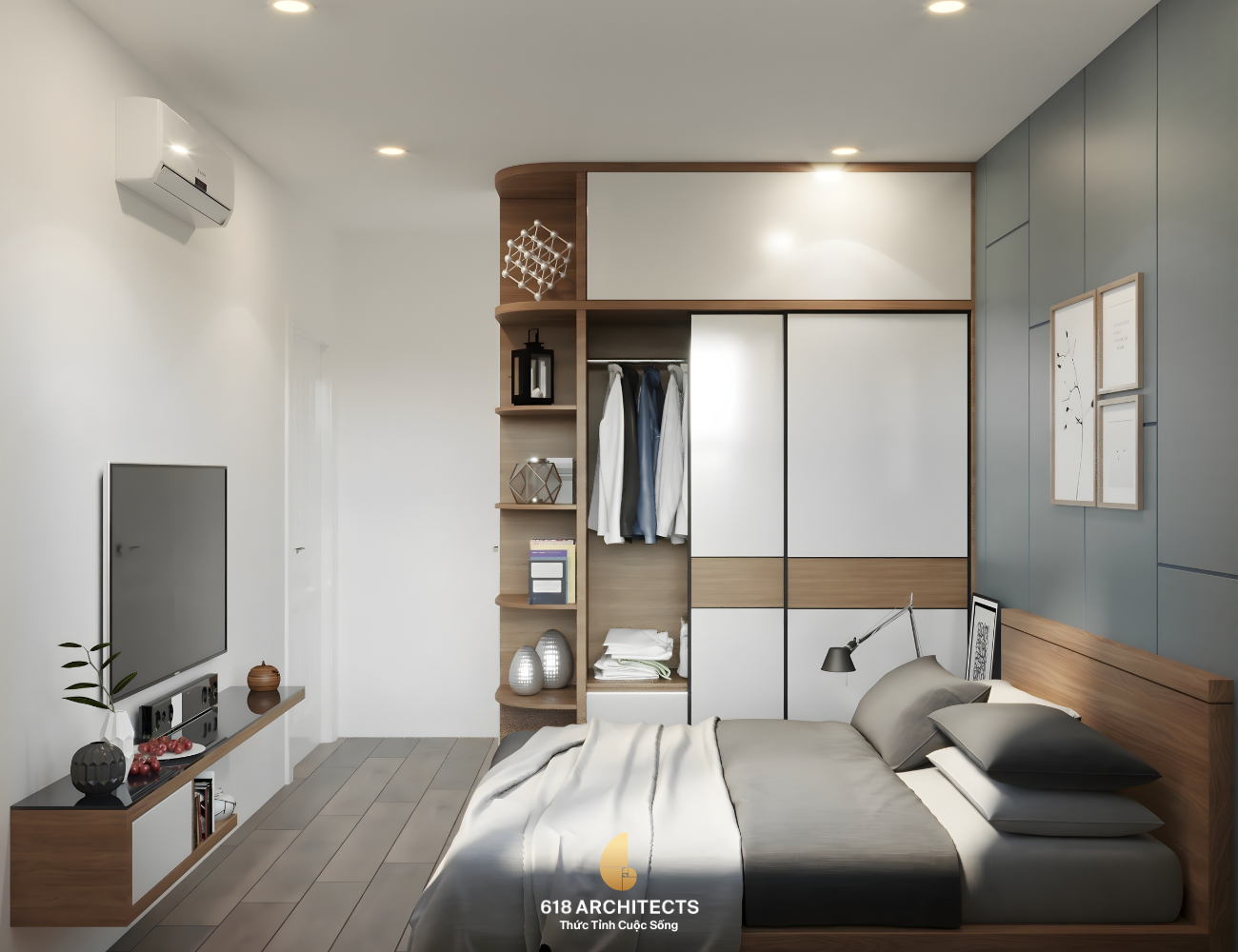 toi-uu-cong-nang-su-dung-qua-noi-that-da-nang