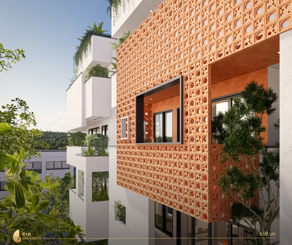 Quy định pháp luật về ban công đua ra