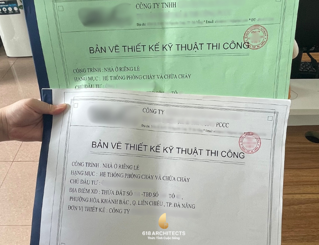 ban-ve-thiet-ke-ky-thuat-thi-cong-pccc-618-architects