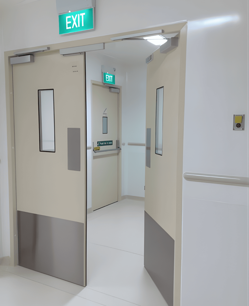 Bien-bao-chi-dan-thoat-hiem