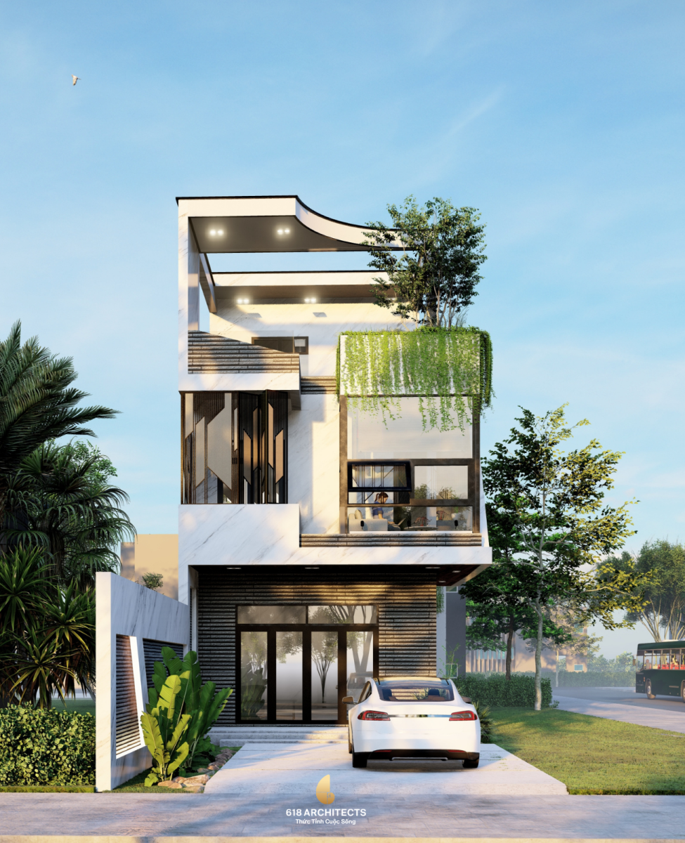 biet-thu-3-tang-t's-house