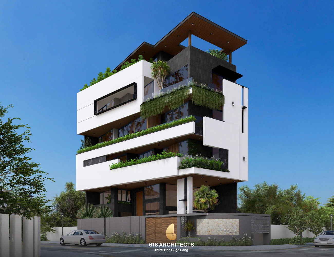 biet-thu-cela-618-architects-thuc-hien