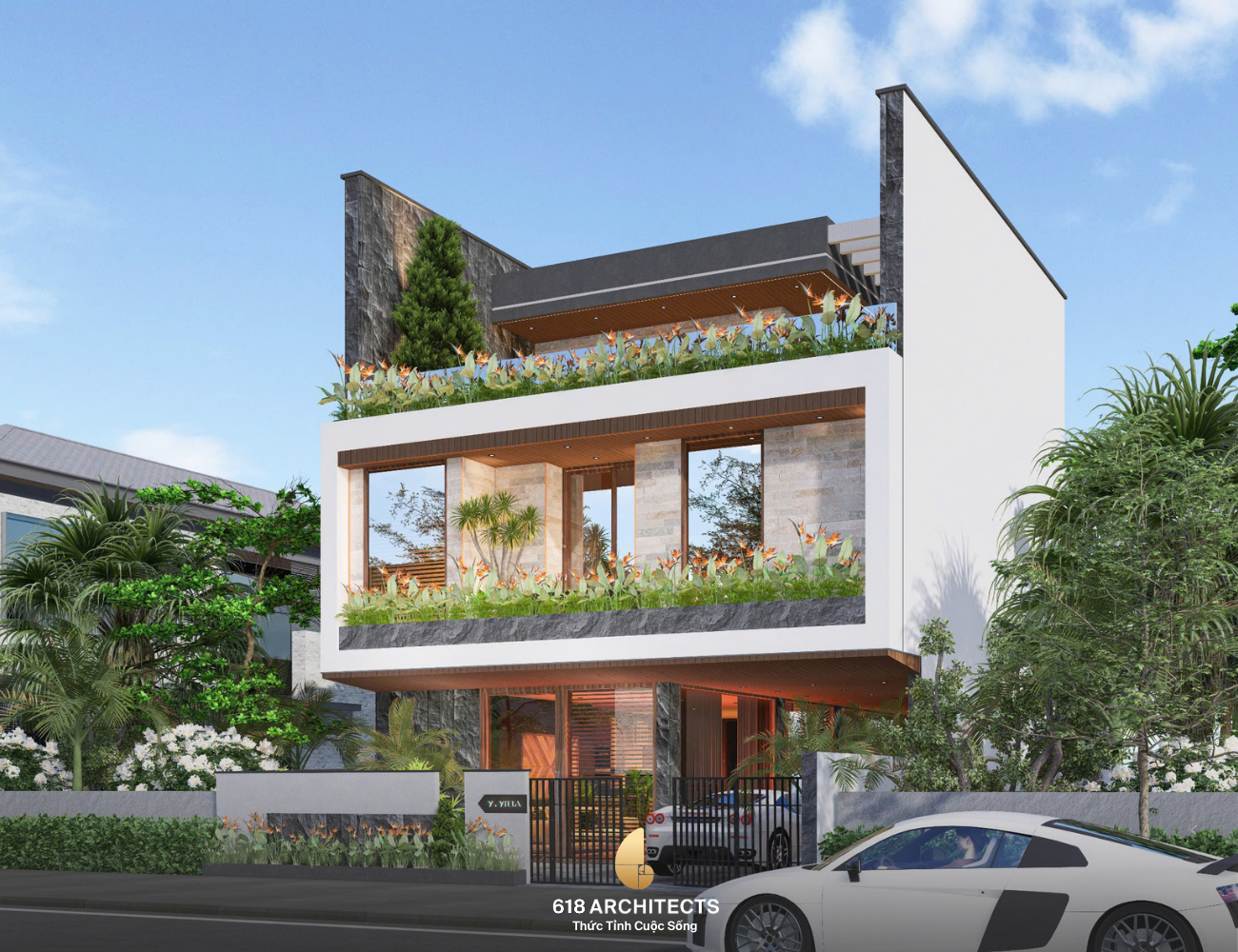 biet-thu-mr-vu-618-architects