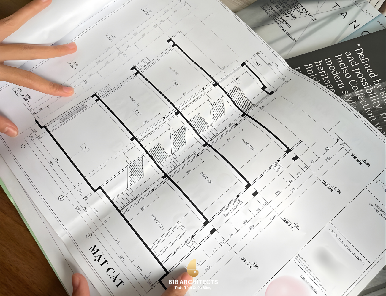 cac-cong-trinh-xay-moi-thay-doi-cong-nang-cai-tao-phai-tham-dinh-thiet-ke-pccc