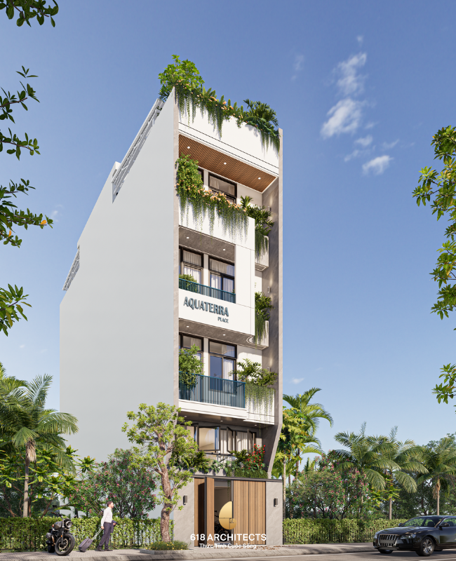 cach-cai-tao-nha-ong-thanh-can-ho-cho-thue