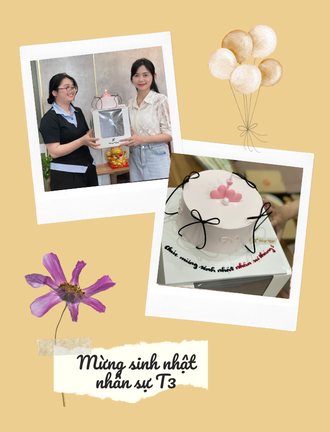 chuc-mung-2-nhan-su-luon-sinh-dep-va-gat-hai-nhieu-thanh-cong