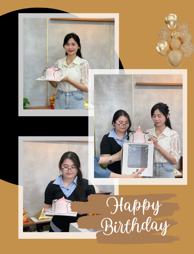 chuc-mung-sinh-nhat-nhan-su-t3