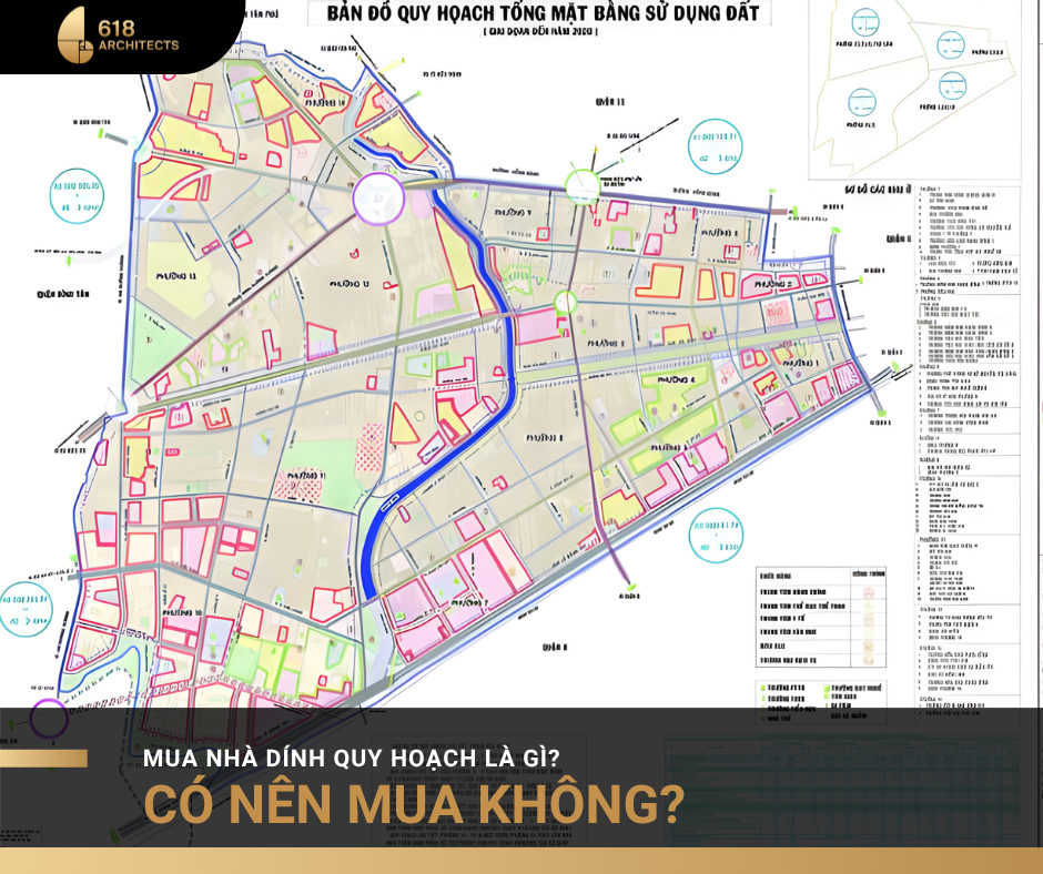 co-nen-mua-nha-dinh-quy-hoach
