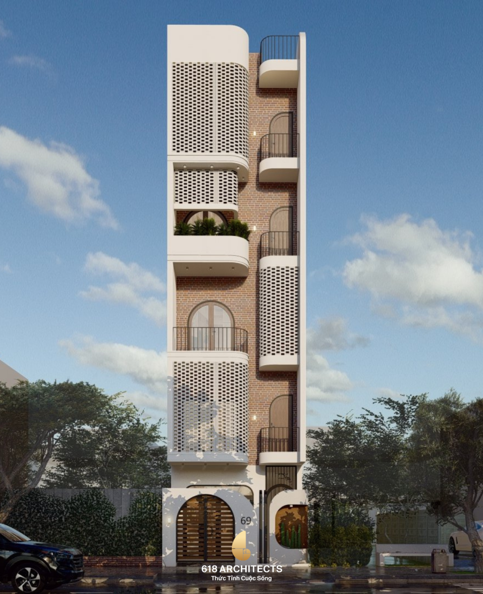 cong-trinh-7-tang-duoc-mien-giay-phep-xay-dung