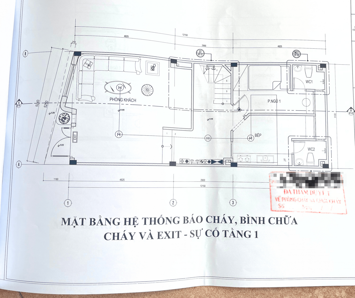 Thẩm duyệt hồ sơ nhằm đánh giá tính chính xác và tuân thủ của hồ sơ (Nguồn: Internet)