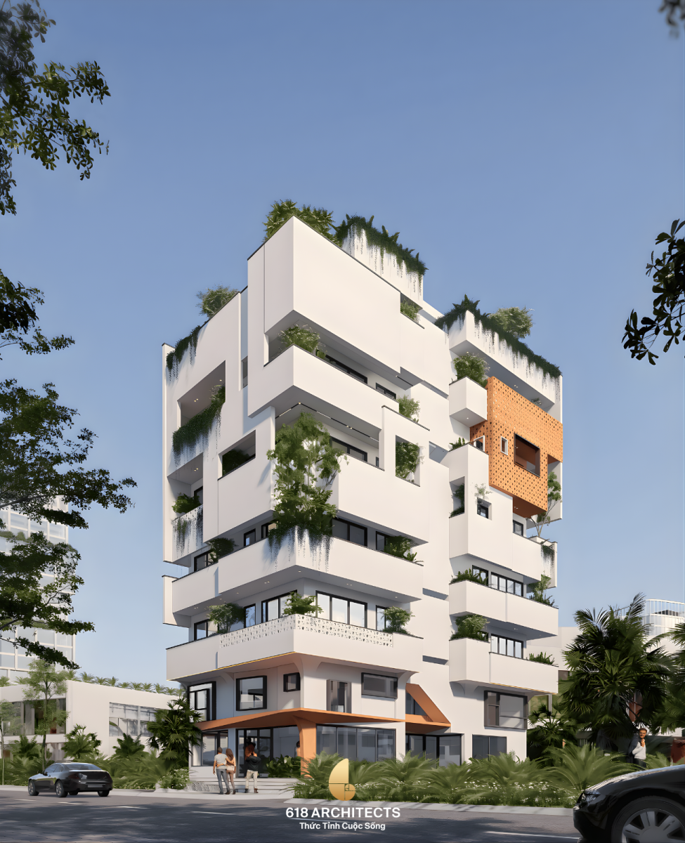 dat-o-xay-dung-duoc-9-tang-neu-duong-co-mat-cat-long-duong-tu-7,5m-den-10,5m