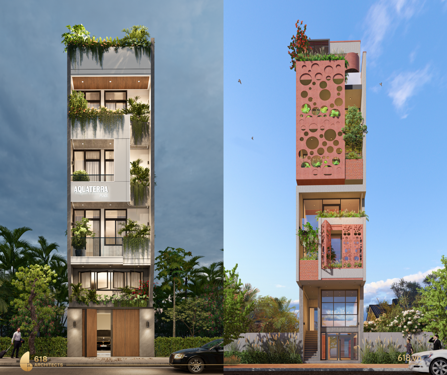 Có nên đầu tư căn hộ chung cư ngay lúc này?