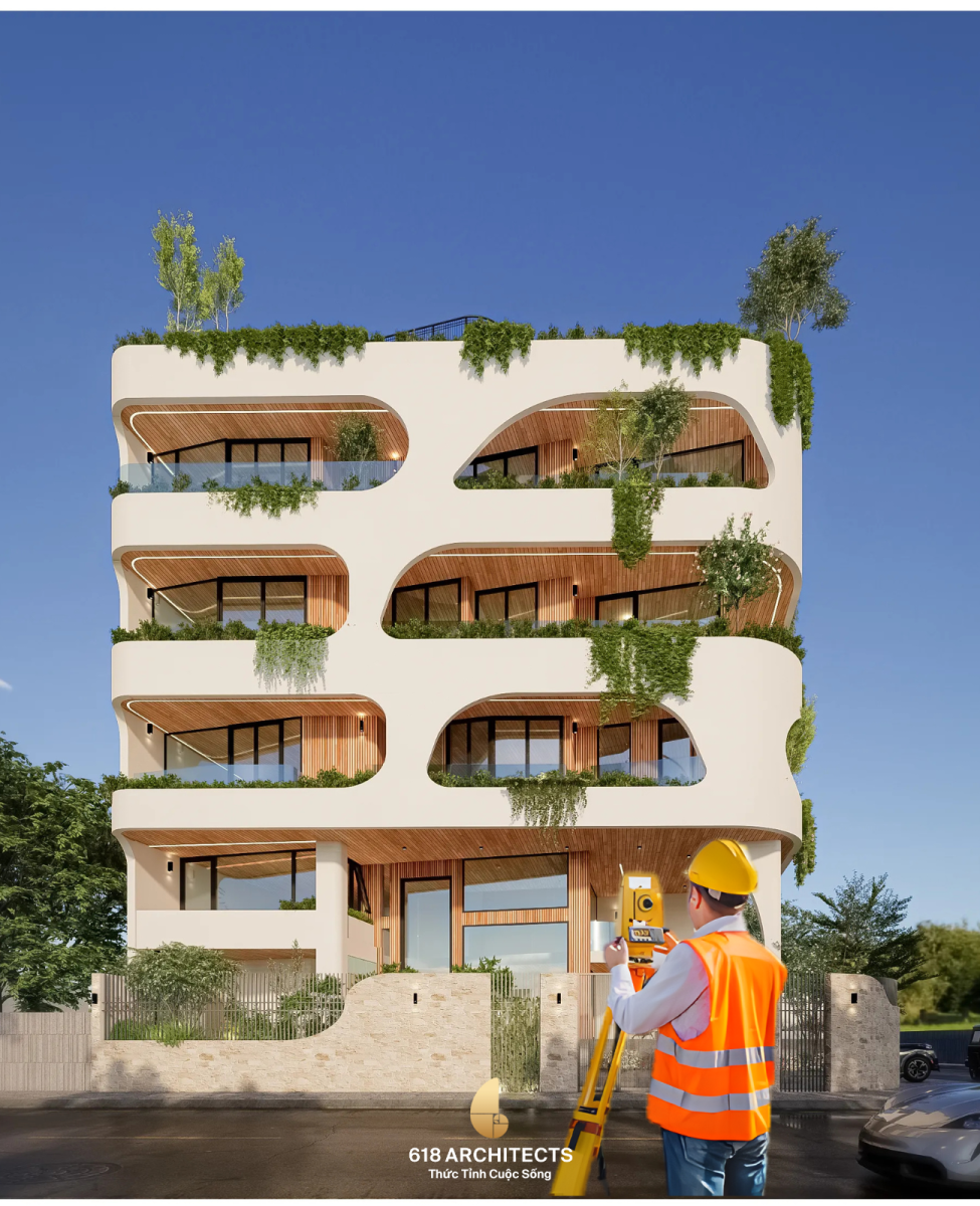 dia-chinh-kiem-tra-hien-trang-du-an