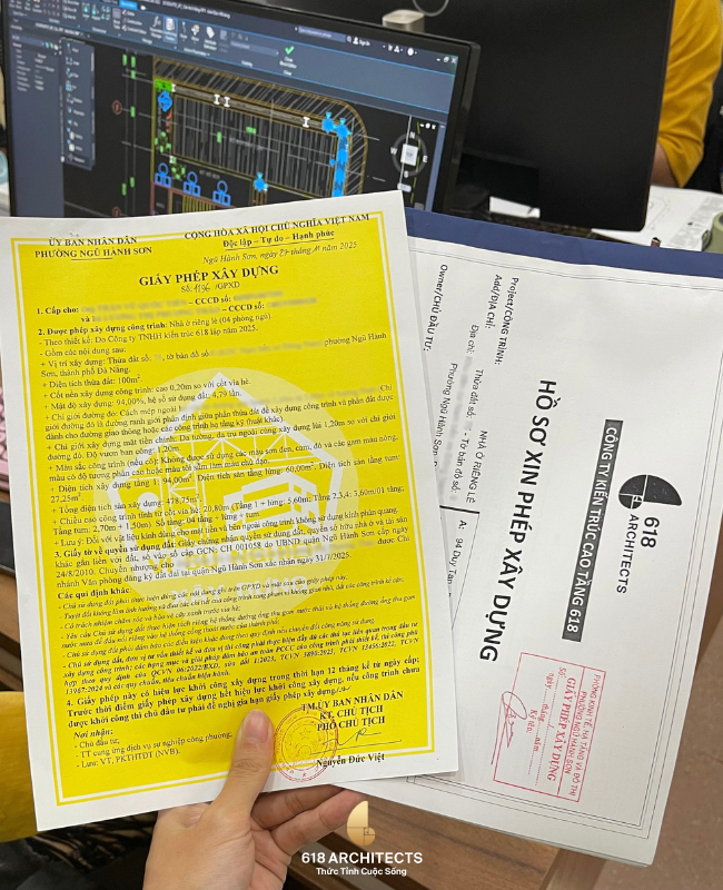 dich-vu-xin-phep-xay-dung-nhanh-chong