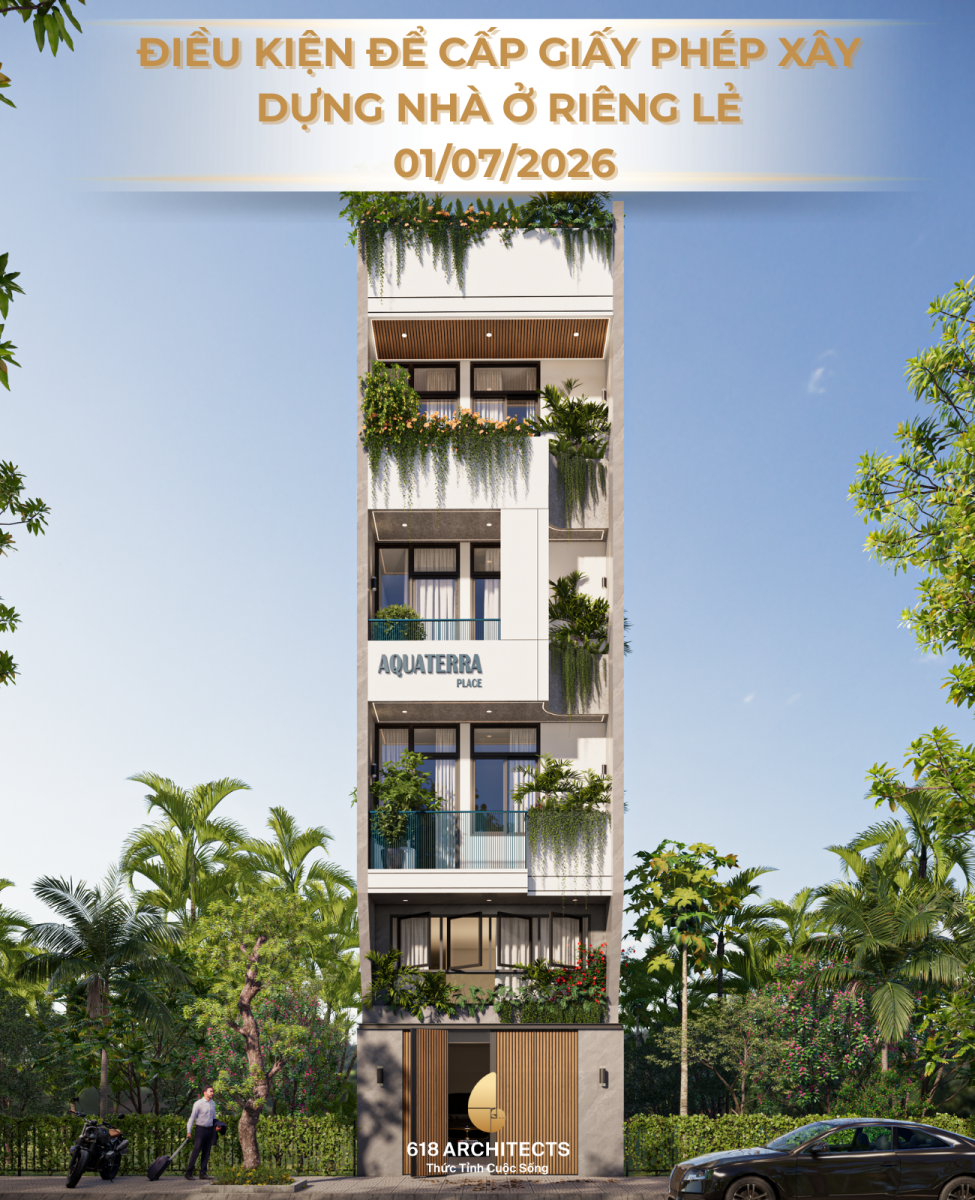 dieu-kien-cap-giay-phep-xay-dung-nha-o-rieng-le
