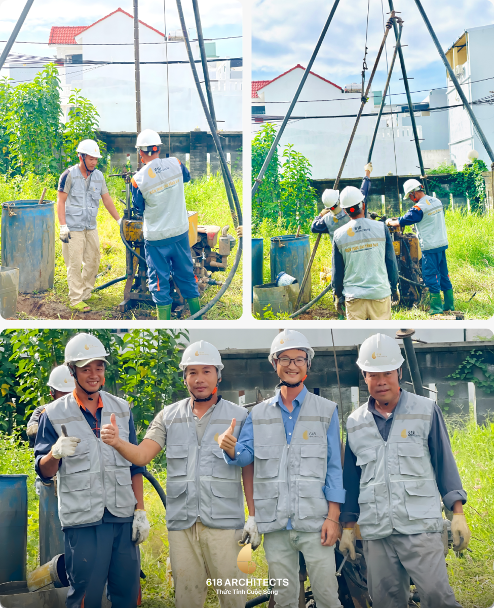 doi-ngu-kst-giau-kinh-nghiem