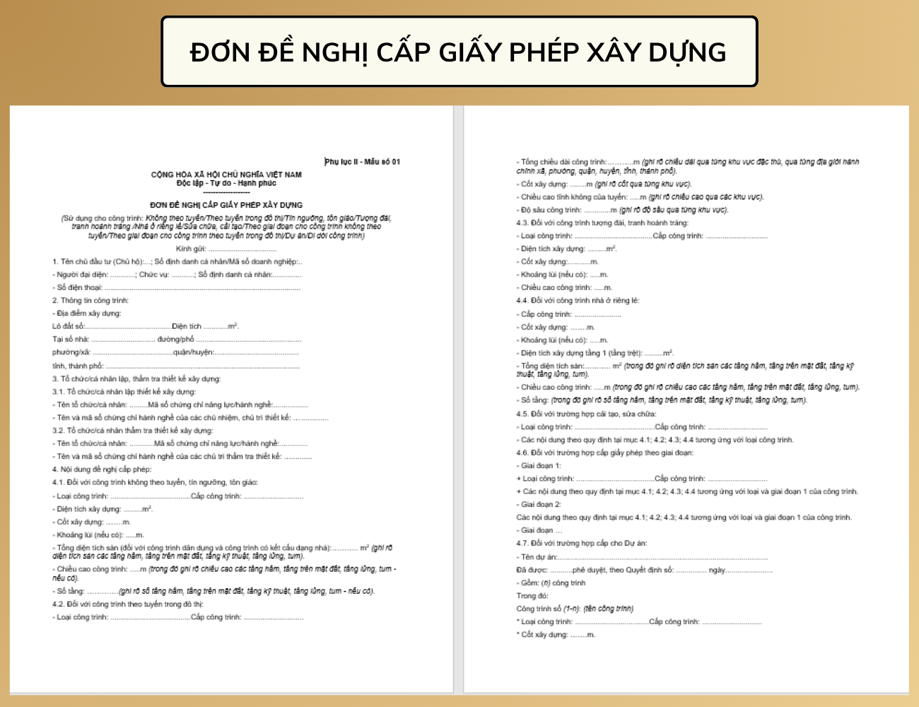 don-de-nghi-cap-giay-phep-xay-dung