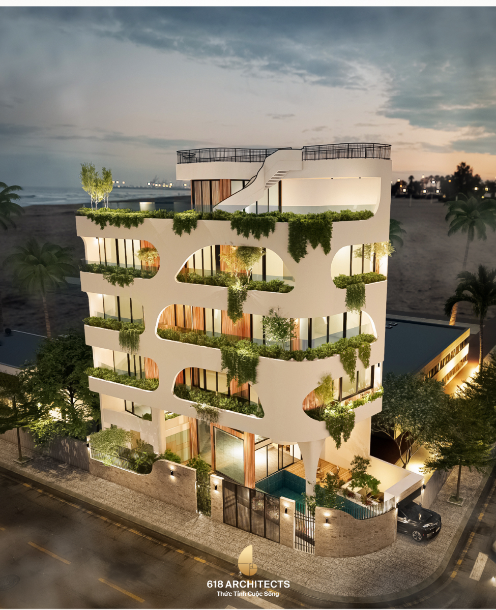 du-an-biet-thu-my-an-19-do-618-architect-thiet-ke